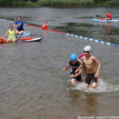 Baumholder-Jugend-Triathlon2025-083.JPG