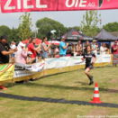 Baumholder-Jugend-Triathlon2025-125.JPG