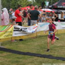 Baumholder-Jugend-Triathlon2025-128.JPG