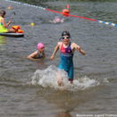 Baumholder-Jugend-Triathlon2025-161.JPG