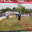 Baumholder-Jugend-Triathlon2025-199.JPG