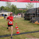 Baumholder-Jugend-Triathlon2025-205.JPG