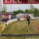 Baumholder-Jugend-Triathlon2025-206.JPG