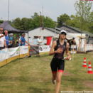 Baumholder-Jugend-Triathlon2025-211.JPG