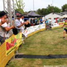 Baumholder-Jugend-Triathlon2025-212.JPG