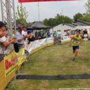 Baumholder-Jugend-Triathlon2025-213.JPG