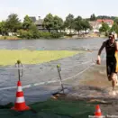 Baumholder-Triathlon-2022_050.webp