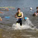 Baumholder-Triathlon-2022_076.webp