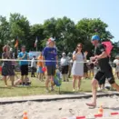 Baumholder-Triathlon-2022_137.webp