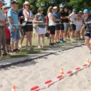 Baumholder-Triathlon-2022_144.webp