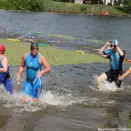 Baumholder-Triathlon-2022_171.webp