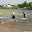 Baumholder-Triathlon-2022_177.webp