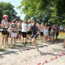 Baumholder-Triathlon-2022_182.webp