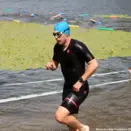 Baumholder-Triathlon-2022_191.webp