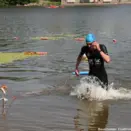 Baumholder-Triathlon-2022_211.webp