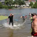 Baumholder-Triathlon-2022_230.webp