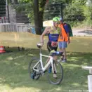 Baumholder-Triathlon-2022_243.webp