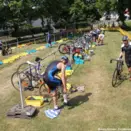 Baumholder-Triathlon-2022_254.webp