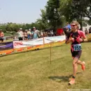 Baumholder-Triathlon-2022_368.webp