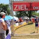 Baumholder-Triathlon-2023_308.webp