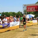 Baumholder-Triathlon-2023_380.webp