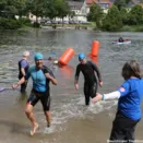 Baumholder-Triathlon-2024_107.webp