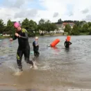 Baumholder-Triathlon-2024_155.webp