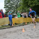 Baumholder-Triathlon-2024_20.webp