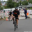 Baumholder-Triathlon-2024_203.webp