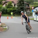 Baumholder-Triathlon-2024_210.webp