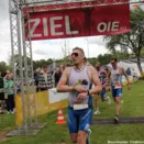 Baumholder-Triathlon-2024_245.webp