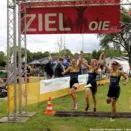 Baumholder-Triathlon-2024_255.webp