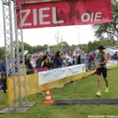 Baumholder-Triathlon-2024_291.webp