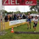 Baumholder-Triathlon-2024_304.webp