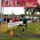 Baumholder-Triathlon-2024_355.webp