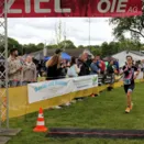 Baumholder-Triathlon-2024_400.webp