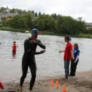 Baumholder-Triathlon-2024_85.webp