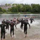 Baumholder-Triathlon-2024_97.webp