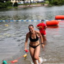 Baumholder-Triathlon-2025-084.JPG