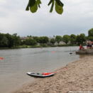 Baumholder-Triathlon-2025-087.JPG