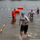 Baumholder-Triathlon-2025-116.JPG