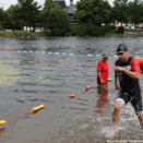 Baumholder-Triathlon-2025-133.JPG