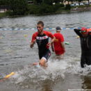 Baumholder-Triathlon-2025-168.JPG