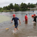 Baumholder-Triathlon-2025-191.JPG