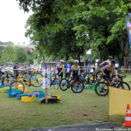 Baumholder-Triathlon-2025-216.JPG