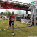 Baumholder-Triathlon-2025-232.JPG