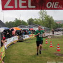 Baumholder-Triathlon-2025-278.JPG