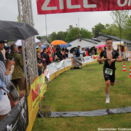 Baumholder-Triathlon-2025-315.JPG