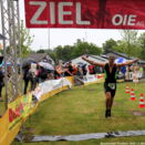 Baumholder-Triathlon-2025-351.JPG