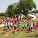 Baumholder-Jugend-Triathlon-2022_006.webp